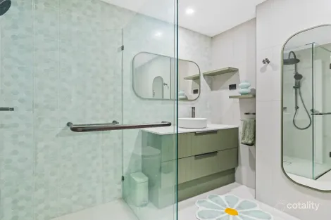 Property photo of 13/110 Lexey Crescent Wakerley QLD 4154