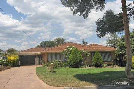 7 Dundee Rd, Modbury, SA 5092