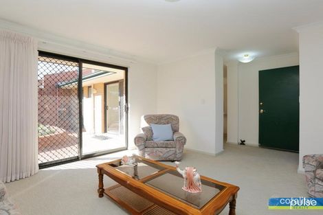 Property photo of 1/42 Gillett Drive Kardinya WA 6163