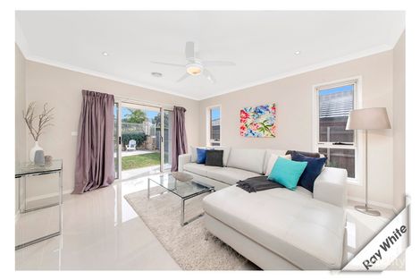 128 Plimsoll Dr, Casey, ACT 2913