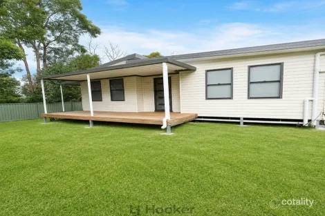16a Kurnell Cl, Cooranbong, NSW 2265