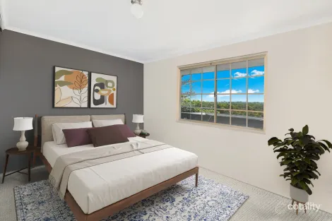 Property photo of 3/32 Kalinda Avenue Mooloolaba QLD 4557