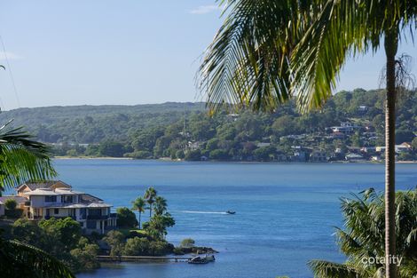 Property photo of 8 North East Crescent Lilli Pilli NSW 2229