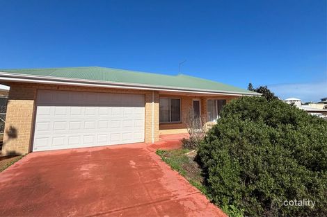 Property photo of 20 Sea Ripple Avenue Port Denison WA 6525