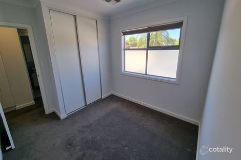 Property photo of 1B Marston Drive Morphett Vale SA 5162