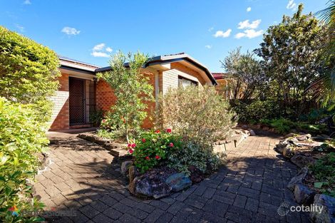 Property photo of 846 Rode Road Chermside West QLD 4032