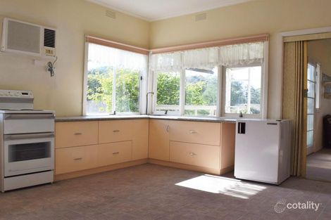 Property photo of 2 Hakea Avenue Capel Sound VIC 3940