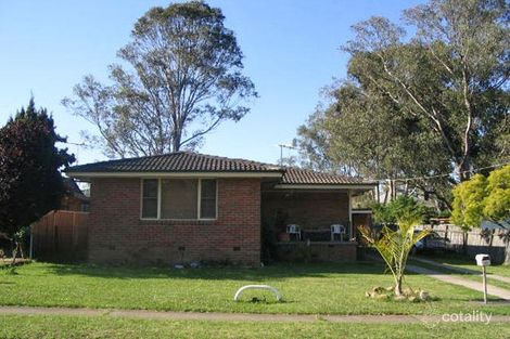 30 Supply Ave, Lurnea, NSW 2170