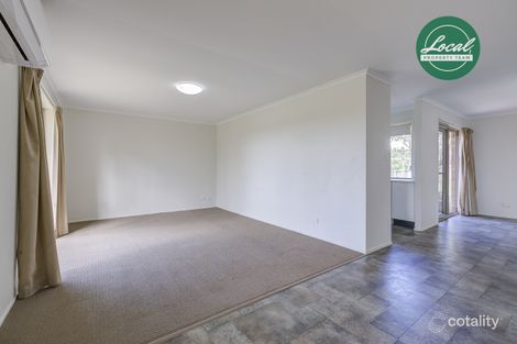 Property photo of 65 Jessie Crescent Bethania QLD 4205