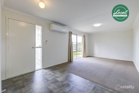 Property photo of 65 Jessie Crescent Bethania QLD 4205