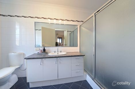 Property photo of 15 Maroochydore Way Clarkson WA 6030