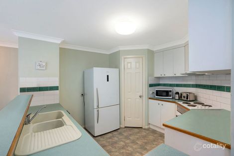 Property photo of 5 Adalong Place Nerang QLD 4211