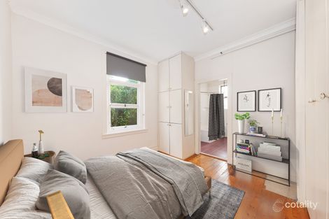Property photo of 29/10 Clapton Place Darlinghurst NSW 2010