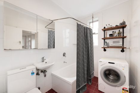 Property photo of 29/10 Clapton Place Darlinghurst NSW 2010
