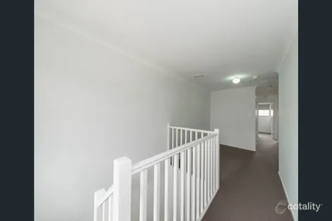 Property photo of 17A Cooee Avenue Glenmore Park NSW 2745