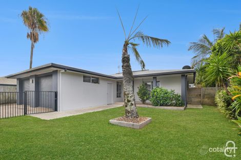 Property photo of 1 Coorabin Street Warana QLD 4575