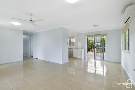 Property photo of 1 Coorabin Street Warana QLD 4575