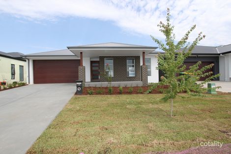 24 Tabrett St, Googong, NSW 2620