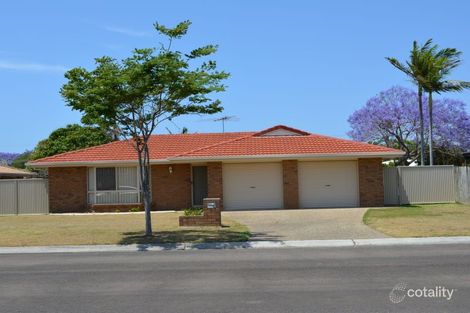 Property photo of 9 Spruce Avenue Victoria Point QLD 4165