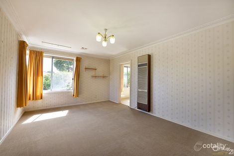 Property photo of 38 Kallay Street Clayton South VIC 3169