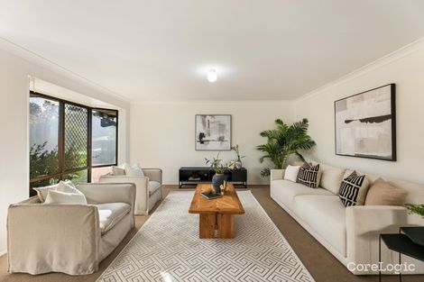 Property photo of 25 Solomon Crescent Tingalpa QLD 4173