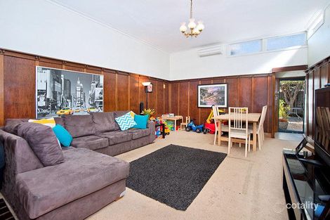 Property photo of 181 Esplanade West Port Melbourne VIC 3207