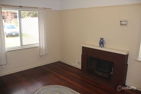 Property photo of 32 Jimbell Street Mosman Park WA 6012
