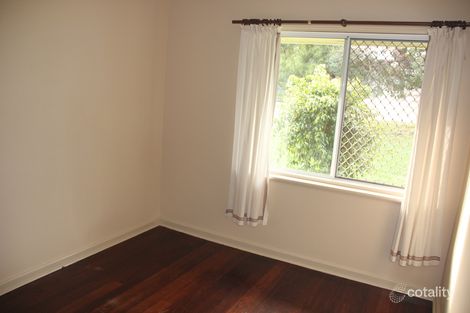 Property photo of 32 Jimbell Street Mosman Park WA 6012