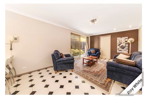 Property photo of 16 Mighell Place Theodore ACT 2905