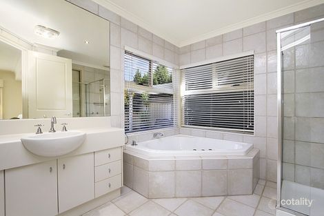 Property photo of 36 Beischer Street Strathdale VIC 3550