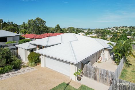 Property photo of 18 Samson Crescent Yeppoon QLD 4703
