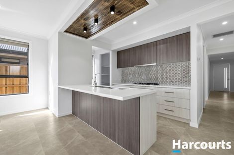 7 Grassy St, Winter Valley, VIC 3358