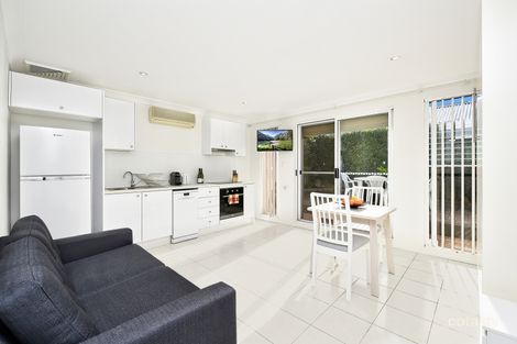 Property photo of 1/115 Francis Street Bondi Beach NSW 2026