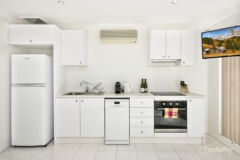 Property photo of 1/115 Francis Street Bondi Beach NSW 2026