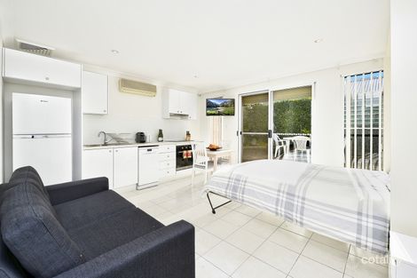 Property photo of 1/115 Francis Street Bondi Beach NSW 2026