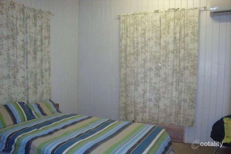 Property photo of 128 Galatea Street Charleville QLD 4470