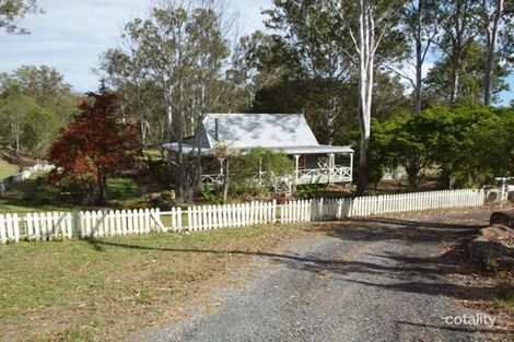 Property photo of 16-24 Karen Court Tamborine QLD 4270