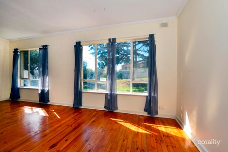 Property photo of 111 Pratt Avenue Pooraka SA 5095