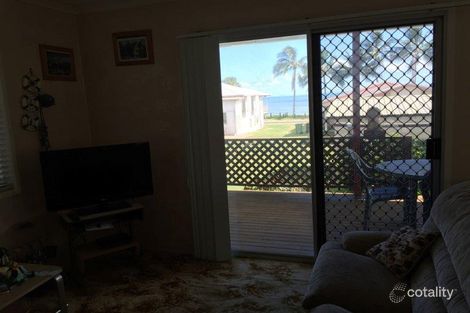 Property photo of 7 Evans Avenue Seaforth QLD 4741