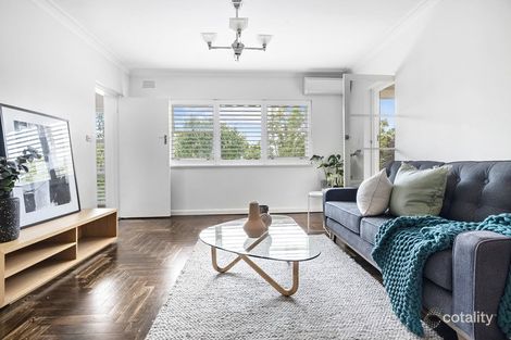 6/3 Boston Rd, Balwyn, VIC 3103