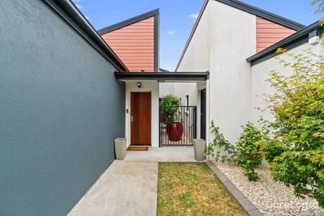 Property photo of 14 Saxby Court Traralgon East VIC 3844