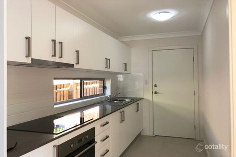 Property photo of 165 Park Road Dundas NSW 2117
