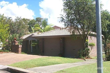 7 Linksview Ct, Helensvale, QLD 4212
