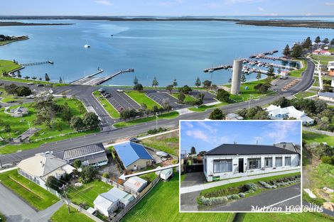 Property photo of 3 Wharf Street Port Albert VIC 3971