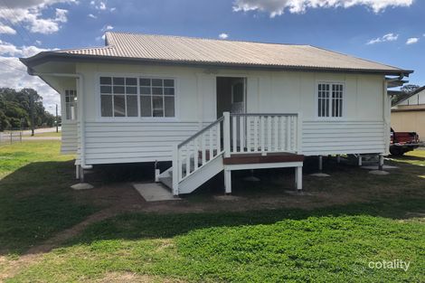 Property photo of 63 Edward Street Maryborough QLD 4650