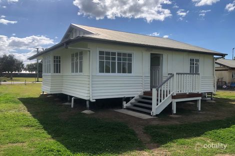 Property photo of 63 Edward Street Maryborough QLD 4650