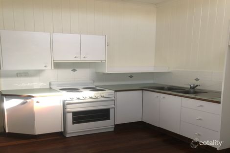 Property photo of 63 Edward Street Maryborough QLD 4650