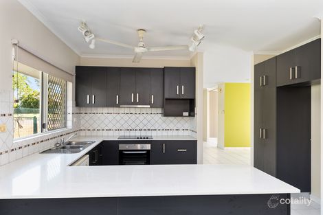 Property photo of 151 Woodlake Boulevard Durack NT 0830