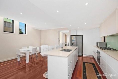 Property photo of 1 Rolfe Street Rosebery NSW 2018