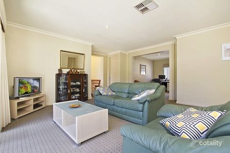Property photo of 36 Beischer Street Strathdale VIC 3550